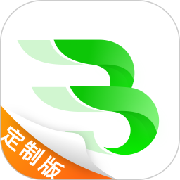 斑斑驾道定制版v5.3.0 安卓版