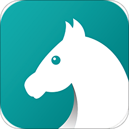 todo清单v3.8.8 安卓版