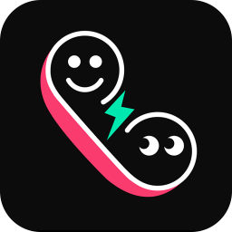 来电秀秀appv1.0.00.356 安卓版