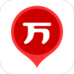 经济师万题库v5.4.9.0 安卓版