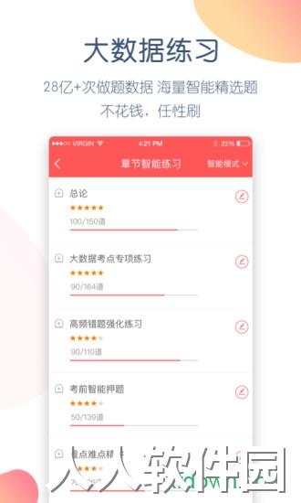 经济师万题库