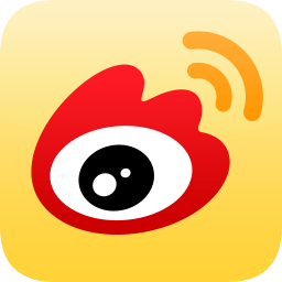 新浪微博国际版手机版(微博轻享版)v6.1.1 安卓版