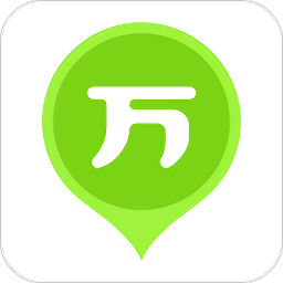 自考万题库软件v5.4.8.0 安卓手机版