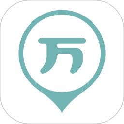 成考万题库appv5.4.7.0 安卓版
