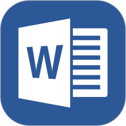 microsoft word手机版v16.0.16130.20188 安卓版