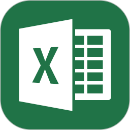 microsoft excel手机版v16.0.16130.20188 安卓版
