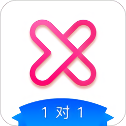 学天下1对1手机版v2.9.21 安卓版
