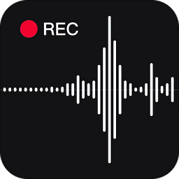 录音专家软件v4.6.3 安卓版