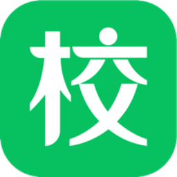 驾校通驾校一点通v9.6.7 安卓版