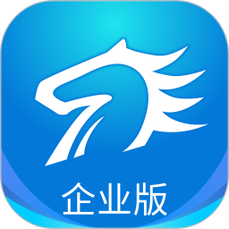 百城招聘宝企业版v8.71.2 安卓版