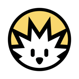 刺猬错题本appv1.6.6 安卓版
