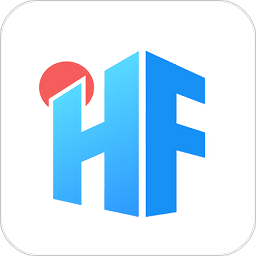 华丰租v3.6.0 安卓版