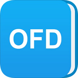 数科ofd阅读器手机版v3.2.06 安卓版