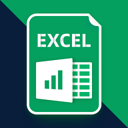 excel表格制作手机版v13.7.3 安卓版