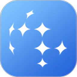星阵围棋专业版v3.9.1 安卓版
