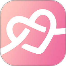 婚贝请柬免费版v2.16.0 安卓版