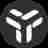 uTools官方版 v3.3.1中文版