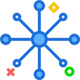 百变图标最新版v1.2.0 安卓免费版
