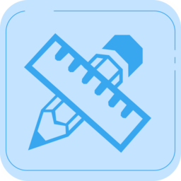 尺子量角器appv1.1.8 安卓版