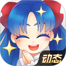 壁纸酱最新版v1.11.2 安卓版