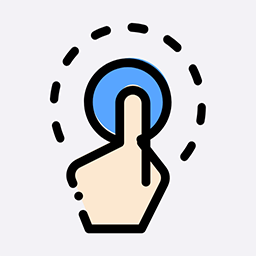 全能截屏工具箱手机版v1.1.0 安卓版