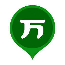 执业药师万题库app官方版v5.4.9.0 安卓版