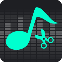 音频提取管家手机版v1.0.6