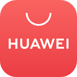华为应用市场官方最新版本v13.0.1.301 安卓免费版