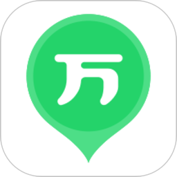 执业护士万题库appv5.4.9.0 安卓版