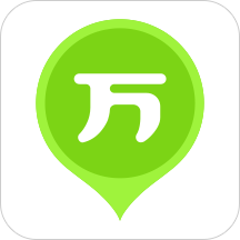 教师资格万题库v5.4.7.0 安卓版