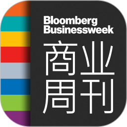 彭博商业周刊中文版v7.6.33 安卓版