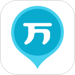 造价师万题库v5.4.9.0 安卓版