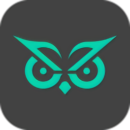 音乐窝客户端v3.6.0 安卓版
