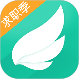 易展翅最新版本v5.3.9 安卓版