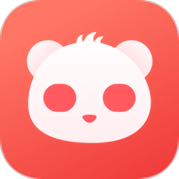 熊猫签证appv3.20.4 安卓版