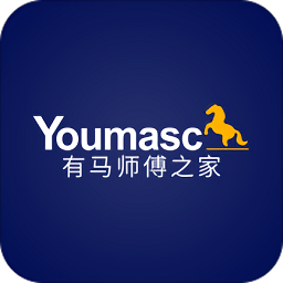 有马师傅之家appv6.6.1 安卓版
