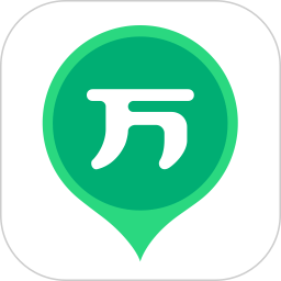 护师万题库最新版v5.4.7.0 安卓版