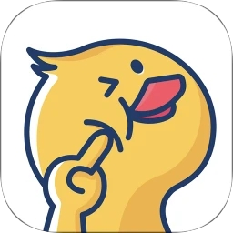 点鸭v1.8.22 安卓版
