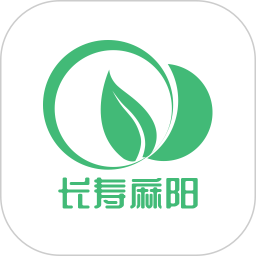 长寿麻阳v3.2.0 安卓版