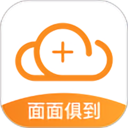 115组织最新版v30.0.3 安卓版