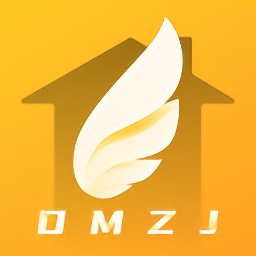 动漫之家社区官方版v2.8.1 安卓版