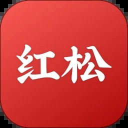 红松老年大学免费网上课堂v3.2.0 安卓版