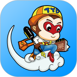 腾云店appv1.6.6 安卓版
