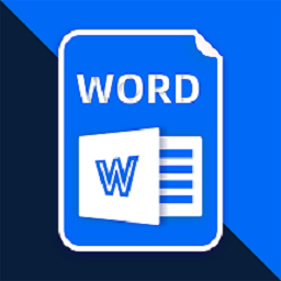 word文档编辑器手机版v2.9.4 安卓版