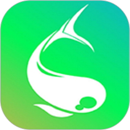 空空鱼软件v4.0.7 安卓版