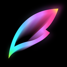 pocket绘画app正版v5.3.5 安卓版