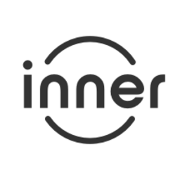 inner内容创作者平台手机版v2.5.50 安卓版