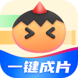 皮皮动画appv6.0.0.0 安卓版