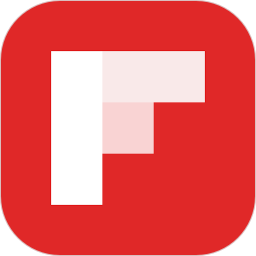 红板报(Flipboard)v5.4.2 安卓版