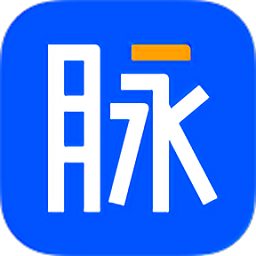 脉脉招聘网v6.2.70 安卓最新版